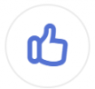 1_-09-11-2019-09-41-07.png 1_-09-11-2019-09-41-07.png
