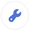 3_-09-11-2019-09-41-07.png 3_-09-11-2019-09-41-07.png