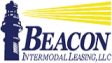 Beacon_-16-03-2020-14-10-31.png Beacon_-16-03-2020-14-10-31.png