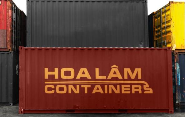CẬP NHẬT GIÁ CONTAINER NGÀY 30.03.2023