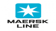 Maersk_-16-03-2020-14-10-14.png Maersk_-16-03-2020-14-10-14.png