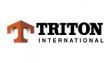 triton_-16-03-2020-14-10-28.png triton_-16-03-2020-14-10-28.png