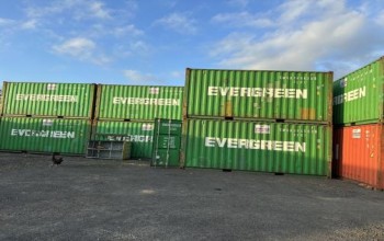 CẬP NHẬT GIÁ CONTAINER NGÀY 15.02.2023