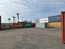 z4111390298576_03b3486c3bc798e5768076d0e9cf8192_-15-02-2023-15-13-08.jpg