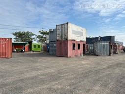 z4111390303508_655d0ba48f90ee7338ff6fa92f38a896_-15-02-2023-15-13-08.jpg