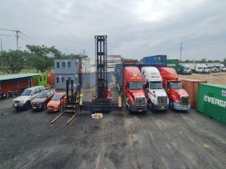 z4111390316706_889855adc74bfa17d945e9142e91d017_-15-02-2023-15-13-08.jpg